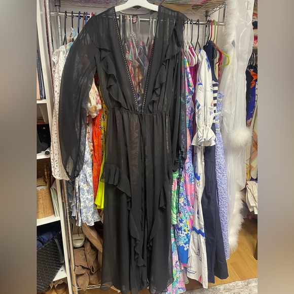 Victoria secret Robe - Picture 3 of 3